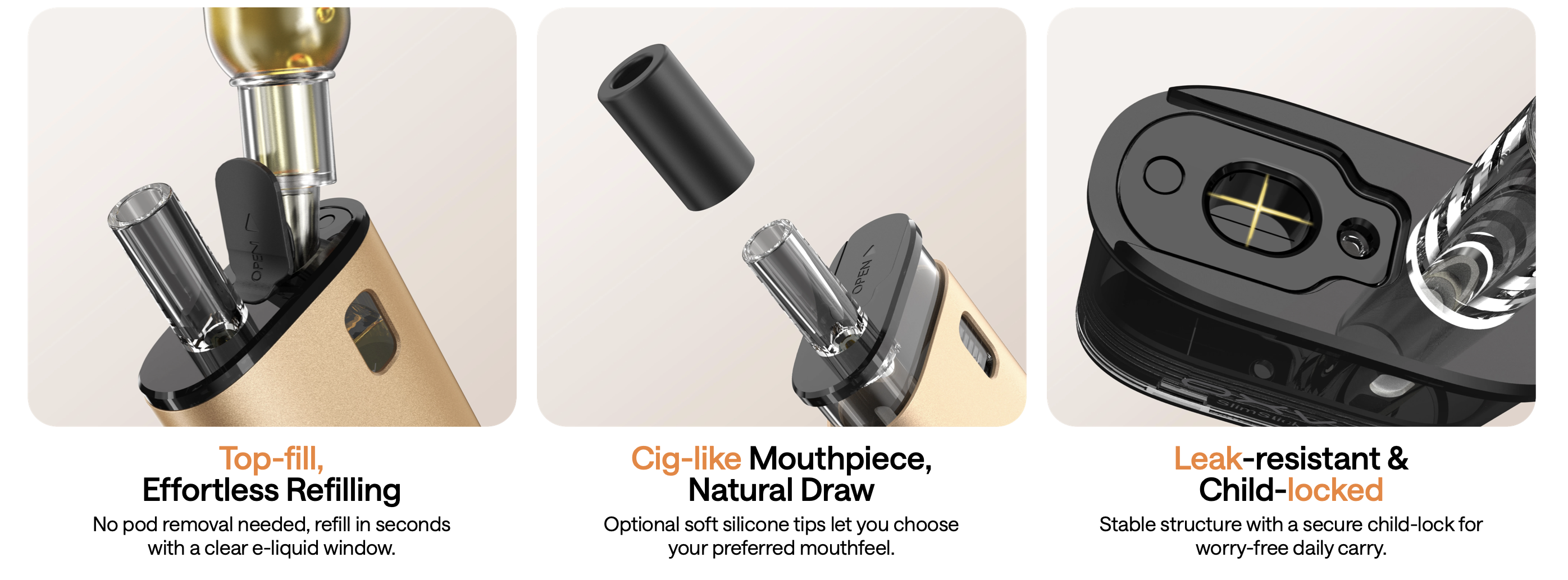 Snímka obrazovky 2026-03-30 o 10.07.27